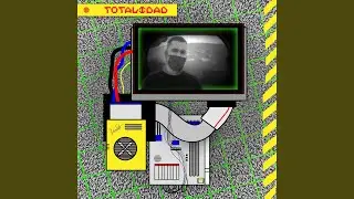 Totalidad