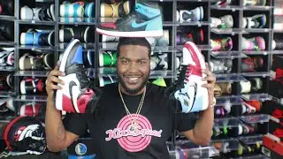 Test Live with KingTweezy