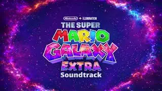 Fawful is There (Mario & Luigi: Bowser's Inside Story) | The Super Mario Galaxy The Movie