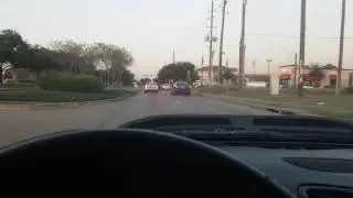 2j7 drive 3