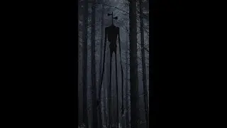 SIREENI PÄÄ Osa 2