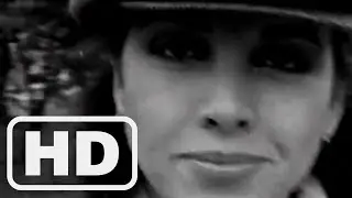 No Volverán - Ana Belen (HD)