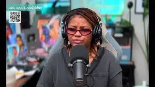 Celina Powell and Offset s Loose Lips