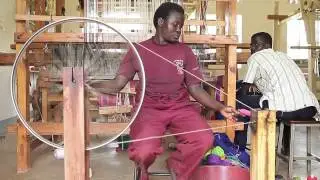 Cooperativa Wawoto Kacel