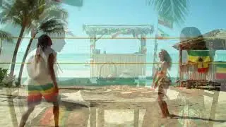 Drug Song Janko Nilovic Acoustic Reggae 2025 Acoustic Guitar Flow for Peaceful Study