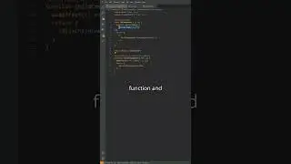 DON'T pass Function props like THIS! ❌⚛️
