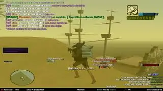 ng-rp BGB ON TOP