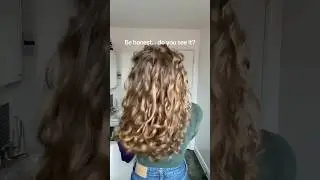 Клянусь, всегда найдется один 🙃