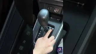 Car hidden features, you must know! #cars #carshorts #carrepair #carrepairtips #diy