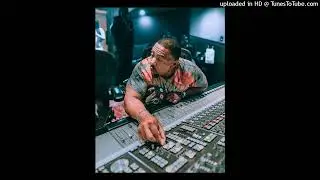 [FREE] Timbaland x 50 Cent x Digga D x 2000s Rap Type Beat 