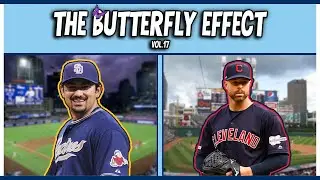 How the 2010 Padres Changed Baseball for a Decade