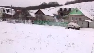 Лбище