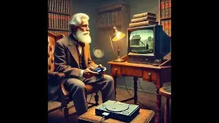 History of Psychoanalysis pt.1 w/caps
