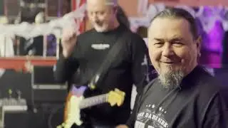 Syndykat - Nie Wolno Nigdy Nam