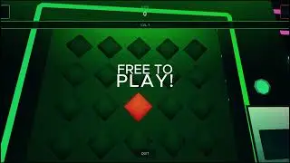 Arcade Zone - Game Trailer