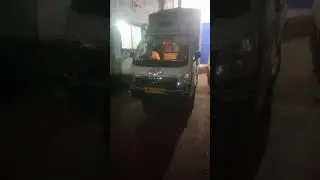 #hindisong #automobile 2026 all frends your good 👍👍