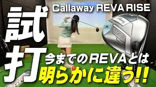 100を切った！100切りを目指す！全ての女性ゴルファーに贈る