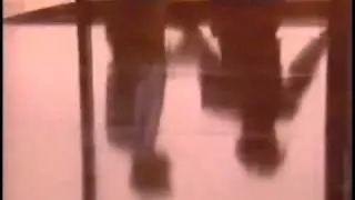 Out of my Head