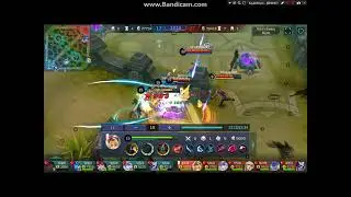 OLD Freya BEST BUILD
