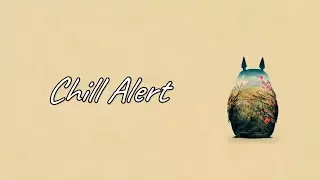 [Chill Alert] 10hours Ghibli theme song collection PIANO VER.