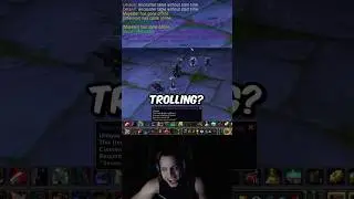 OnlyFangs Tyler1 EPIC Quel'Serrar book sniffed up by Rakulla