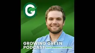 Community Review And Future Outlook On Instagram Live