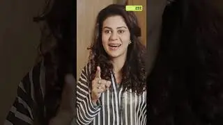 What a lovely idea I have | Shorts | Pakistani Drama | Mai Kaise Kahoon