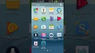 How to hack Dragon City 2016 Android Root