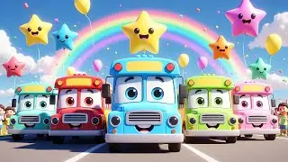  Baby shark + abc song +CoComelon Nursery Rhymes & Kids Song