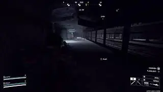 Arc Raider Solo/plus fam :D