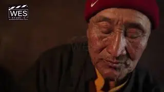 DZUMSA: THE VILLAGES OF LACHEN AND LACHUNG IN NORTH SIKKIM