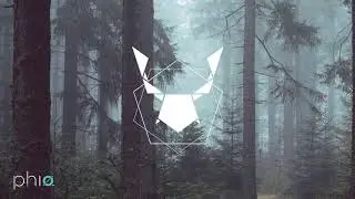 Phio - Normality (Original Mix)