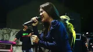 BADAI BIRU AUREL OCKTAVIA NEW MONATA LIVE NGADIMULYO
