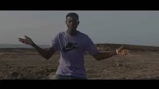 abdellah gsta