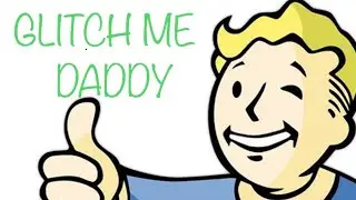 Funny Glitches + Bugs - Fallout 76 2019
