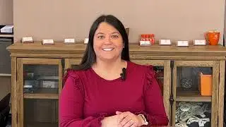 What Happens To The Marital Debt During A Divorce?