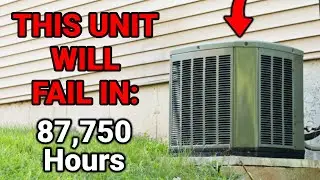Possible Corruption in HVAC Industry?