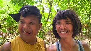 Mag igso-on nga way bout Part15 