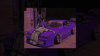 NXGHTMANE   MAYXEM feat Phonkha Speed up2