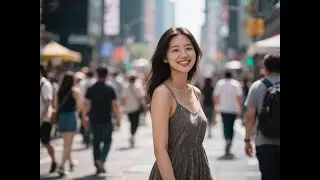 How an Introvert Fell for an Extrovert