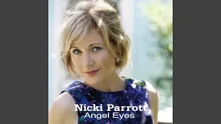 Angel Eyes