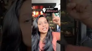 3 Must-Have Dining Apps - Upto 70% off on restaurants! Swiggy Dineout| Zomato Gold | Easy Dinner