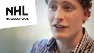 Opleiding Bestuurskunde NHL Hogeschool