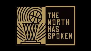 The North Has Spoken
