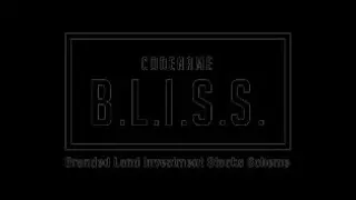 Isle of Bliss I Dapoli I House of Abhinandan lodha I Sales No 9873556171