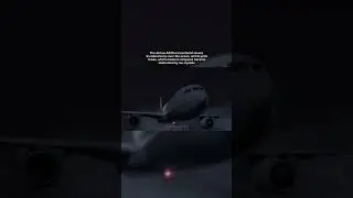 Plane Crashes And What Happened Pt.12 #aviation #air #crash #planecrash #disaster #sadedits #sad