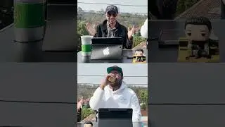 &iquest;TU N&Uacute;MERO LIGADO AL CURP? &iexcl;OTRA VIGILANCIA M&Aacute;S! 📱🆔🚫