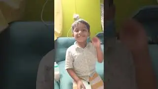 Masti time #teasin#song