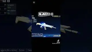 #blodstrike #fyt