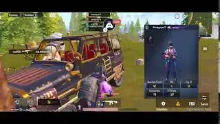 English BGMI : 👍 Good stream | Playing Solo | Streaming with Turnip